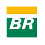 Logo-BR-2