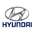 Logo-Hiundai