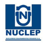 Logo-Nuclep