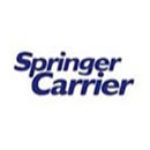 Logo-springcarrier