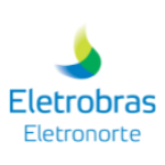 2 client_eletrobras